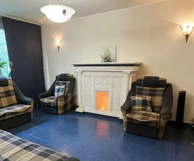 Brancoveanu, Izvorul Oltului, apartament 3 camere ideal credit.