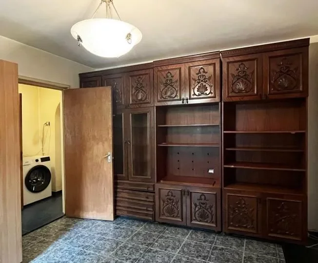 Brancoveanu, Izvorul Oltului, apartament 3 camere ideal credit.
