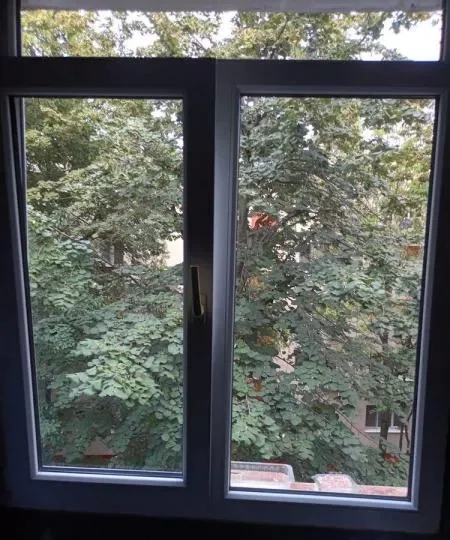 Brancoveanu, Izvorul Oltului, apartament 3 camere ideal credit.