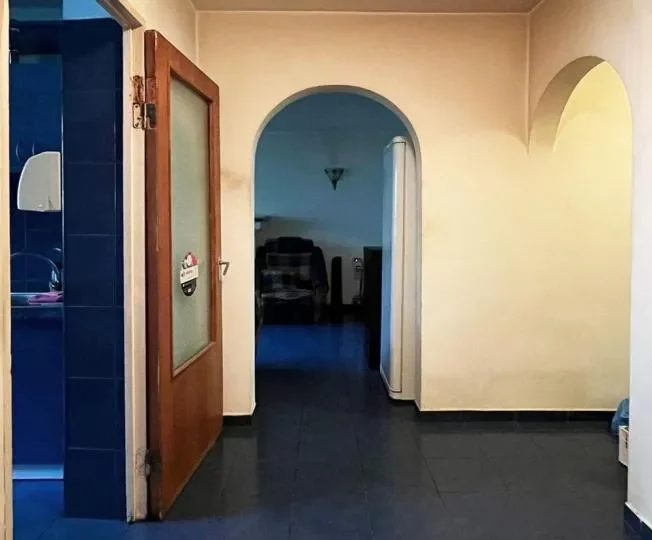 Brancoveanu, Izvorul Oltului, apartament 3 camere ideal credit.