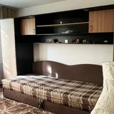 Brancoveanu, Izvorul Oltului, apartament 3 camere ideal credit